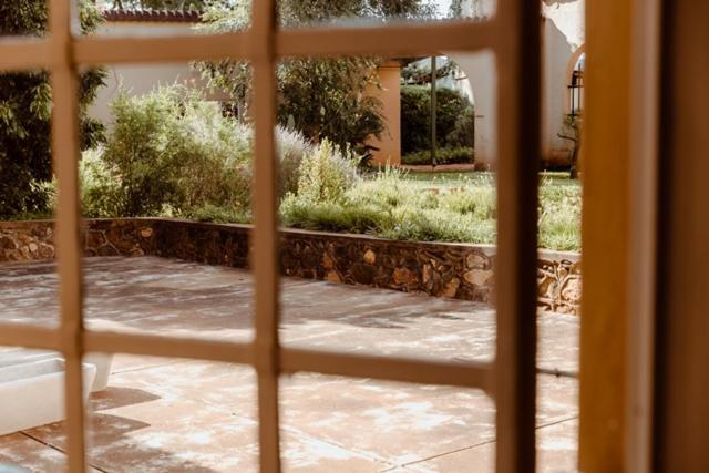 Boschoek Farm Tzaneen Δωμάτιο φωτογραφία