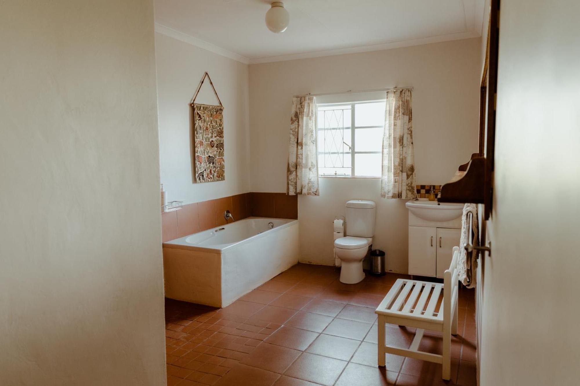 Boschoek Farm Tzaneen Δωμάτιο φωτογραφία