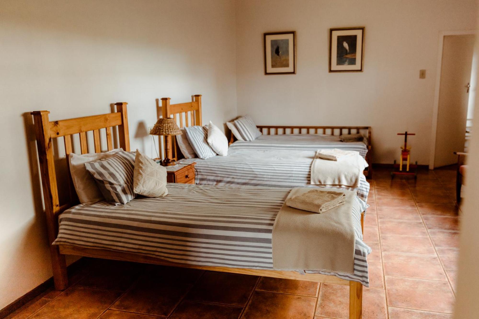 Boschoek Farm Tzaneen Δωμάτιο φωτογραφία