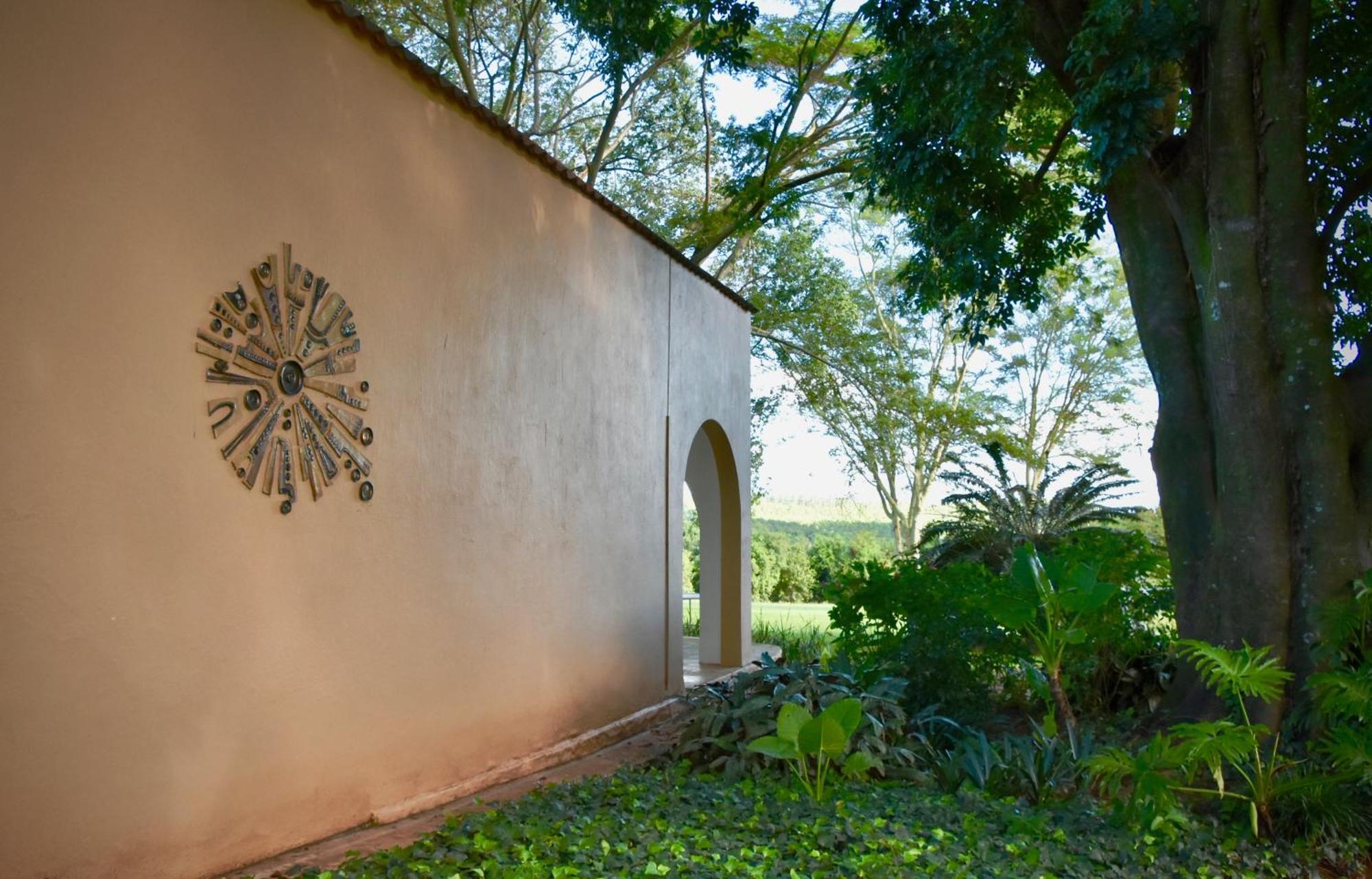 Boschoek Farm Tzaneen Δωμάτιο φωτογραφία